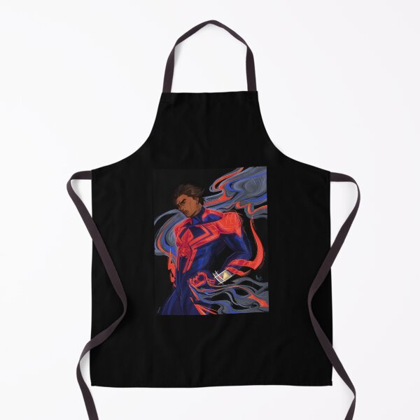 Item preview, 2099 Print designed and sold by sooyii.