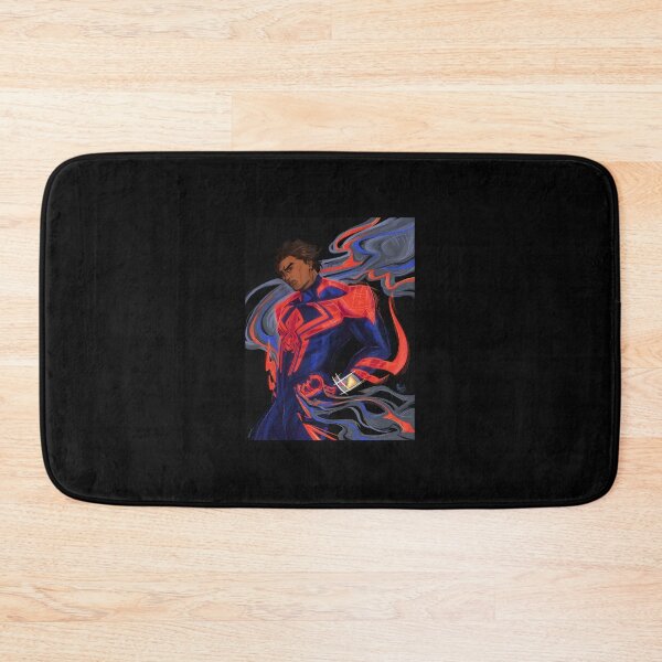 Item preview,  2099 Print designed and sold by sooyii.