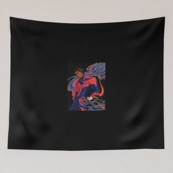 Item preview,  2099 Print designed and sold by sooyii.