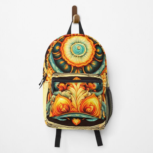 Item preview, Sacred geometry  designed and sold by Florin-Delgado.