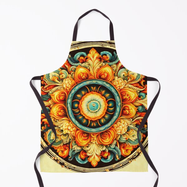 Item preview, Sacred geometry designed and sold by Florin-Delgado.
