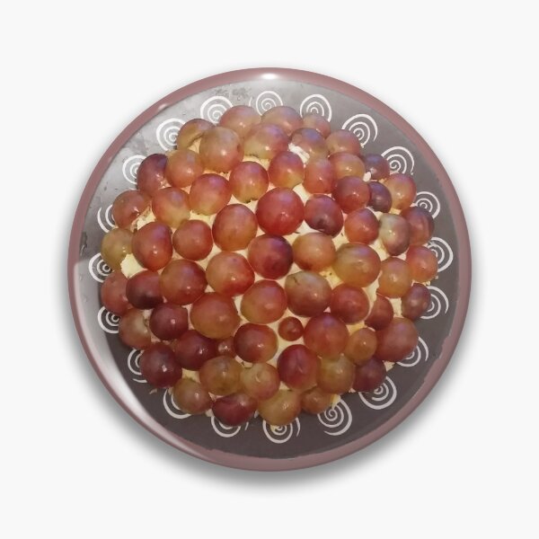 Item preview, Salads designed and sold by Natalia Zaripova.