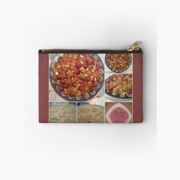Item preview, Salads designed and sold by Natalia Zaripova.