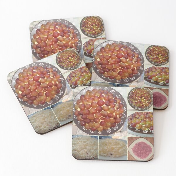 Item preview, Salads designed and sold by Natalia Zaripova.