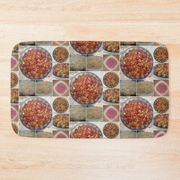 Item preview, Salads designed and sold by Natalia Zaripova.