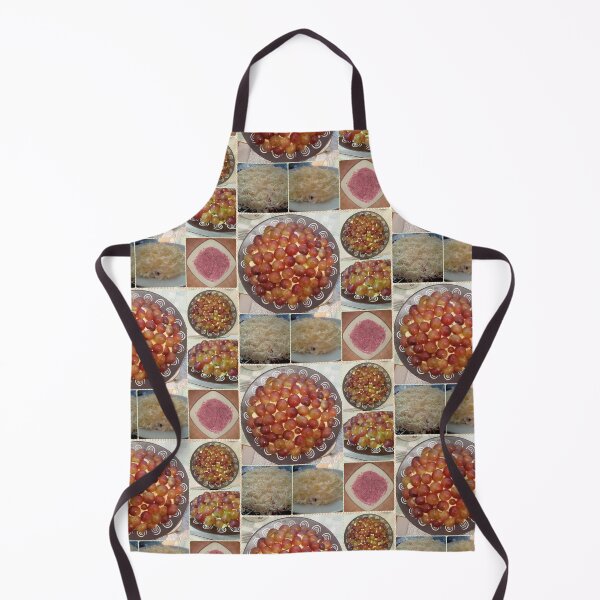 Item preview, Salads designed and sold by Natalia Zaripova.