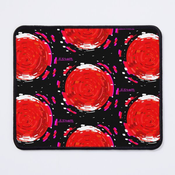 Item preview, Mars 22' designed and sold by SavvyAbiArt.