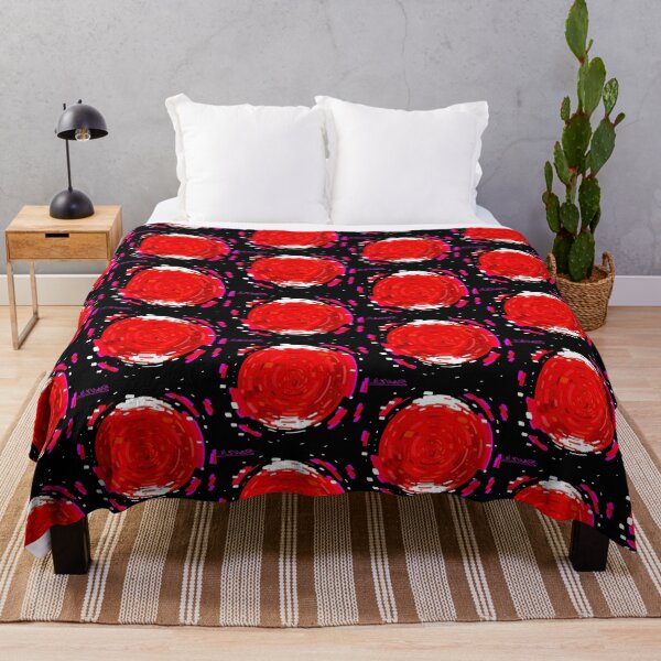 Item preview, Mars 22' designed and sold by SavvyAbiArt.