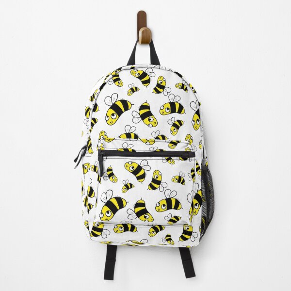 Item preview, Cute Bees designed and sold by Mojo101241.