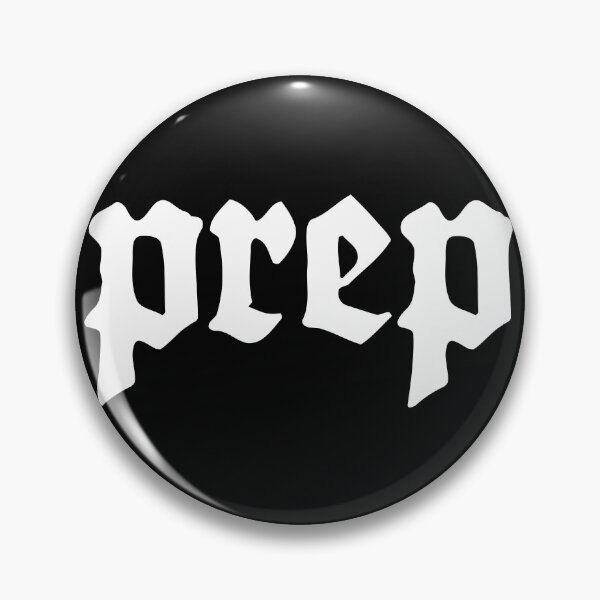 Item preview, ( p ) rep designed and sold by billytolliver.