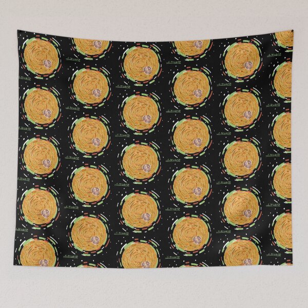 Item preview, Jupiter 22' designed and sold by SavvyAbiArt.