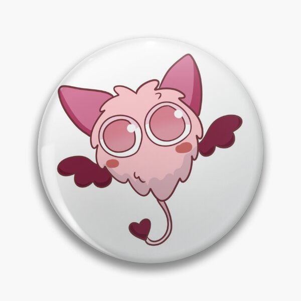 Artikelvorschau, Mascha Tokio Mew Mew entworfen und verkauft von RobyIllust.