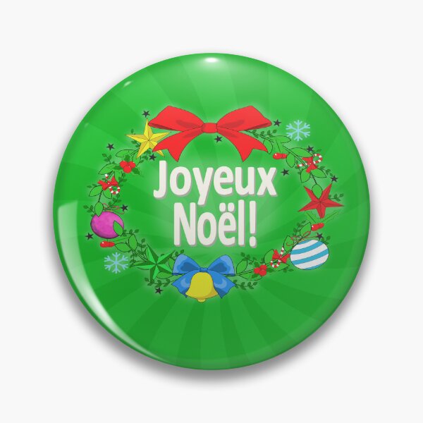 Item preview, feliz Navidad designed and sold by ZiphGames.