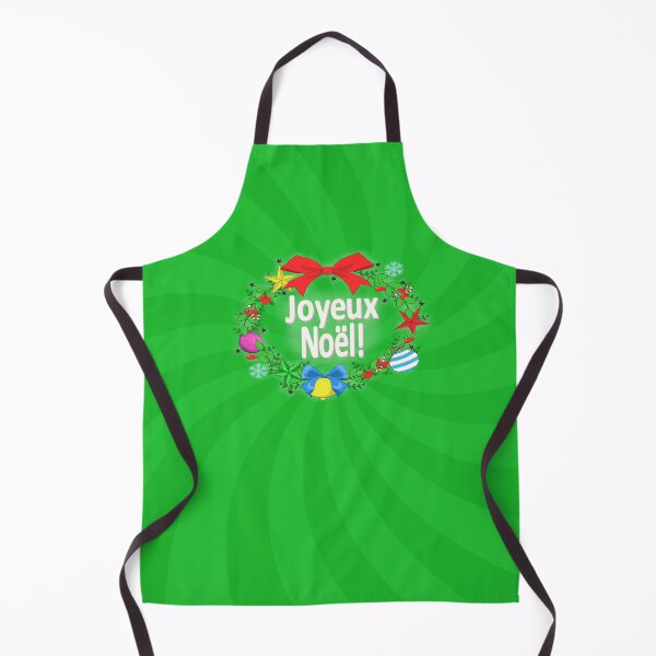 Item preview, joyeux noël designed and sold by ZiphGames.