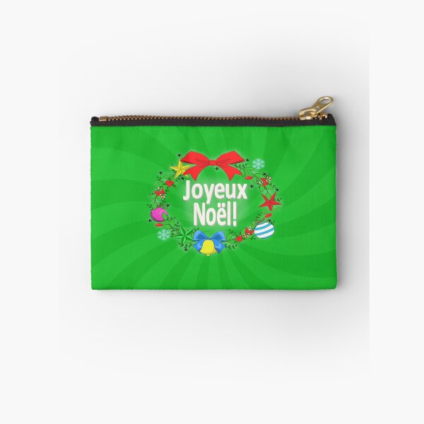 Item preview, joyeux noël designed and sold by ZiphGames.