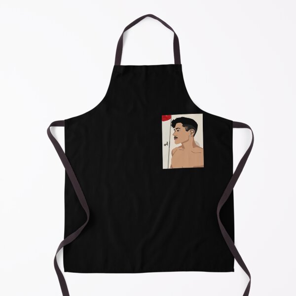 Item preview, Brazilian Man designed and sold by HideyukiLIFE.