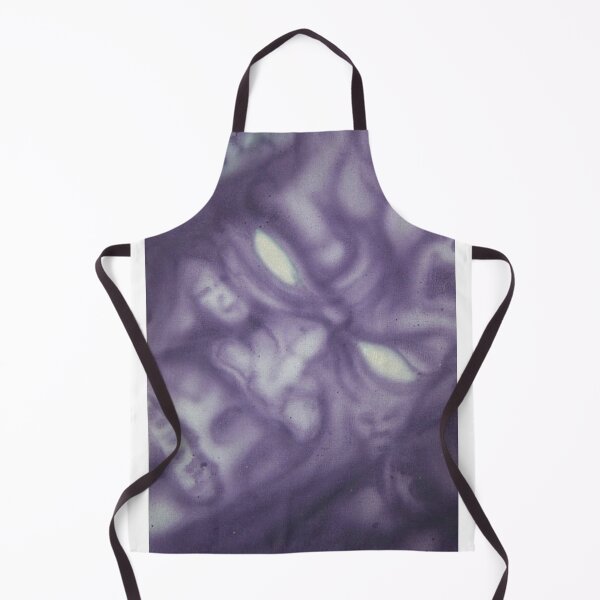 Item preview, Fantasy face designed and sold by Art-to-Life.