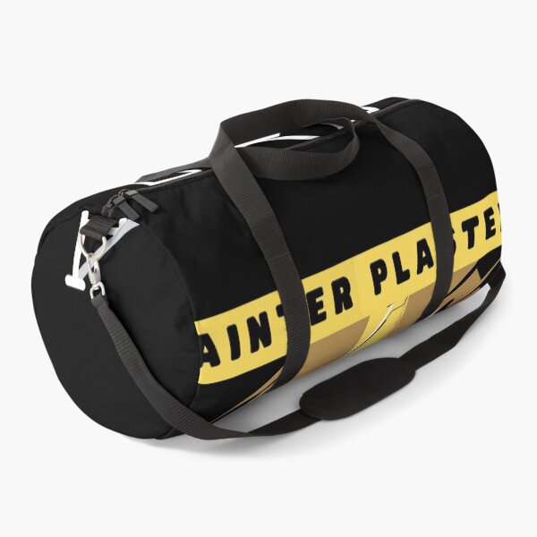 Item preview, PAINTER, PLASTER, ACROBAT.  funny gift for painter, plasterer, acrobat, 2 designed and sold by GroonSpace.