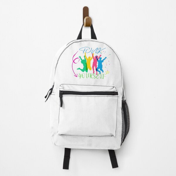 Item preview, Funk Yourself  designed and sold by Hatlof.