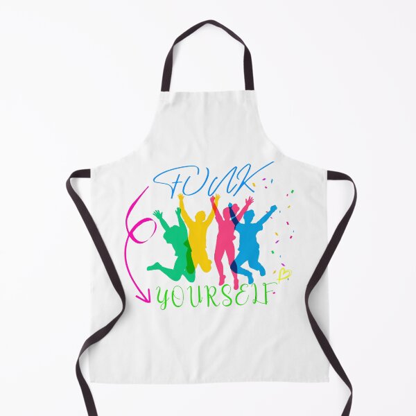 Item preview, Funk Yourself  designed and sold by Hatlof.