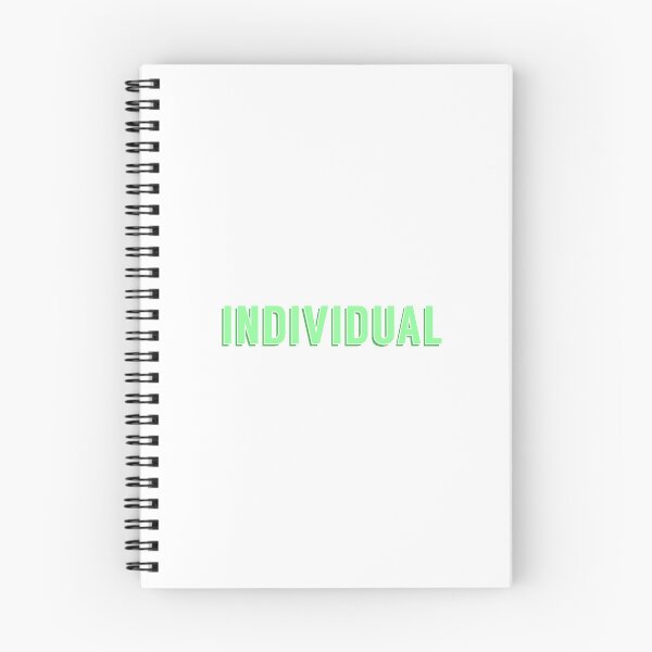 Item preview, Individual Green designed and sold by LibertyCapital.