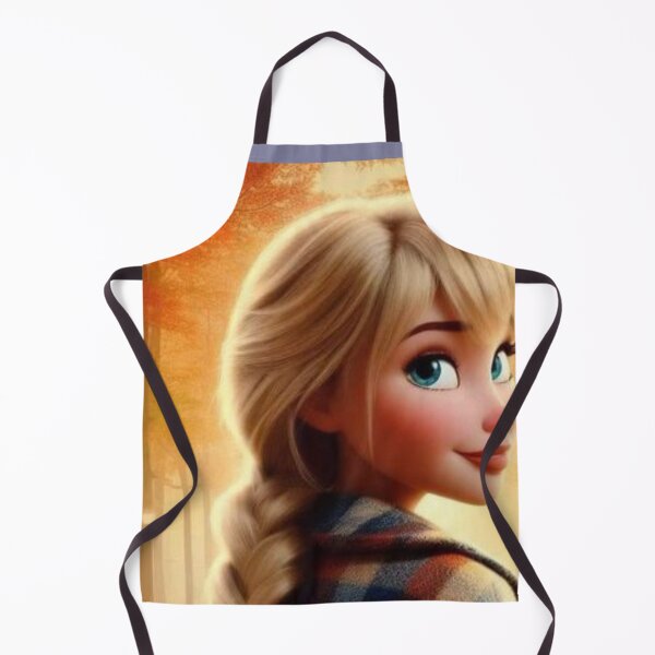 Item preview, The eras tour designed and sold by TOGETHERINSIEME.