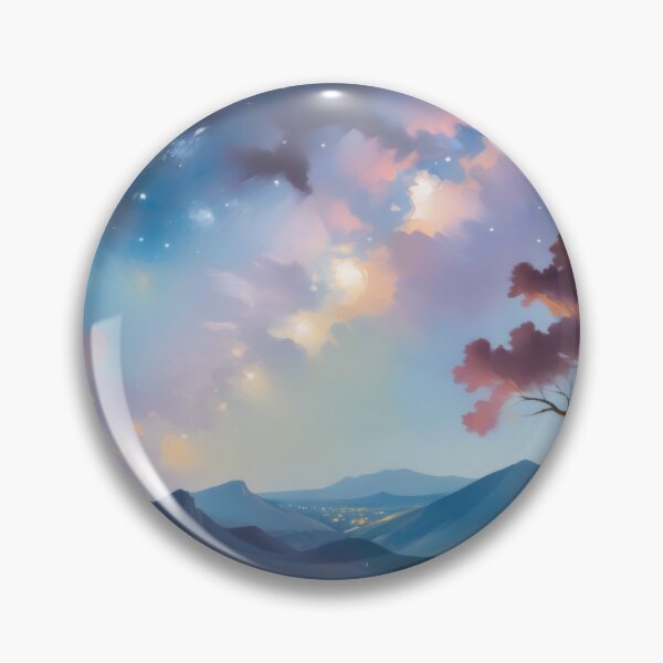 Item preview, Night Oasis: Musicians' Serenade Undr Starry Skies designed and sold by PanoramaPrints.
