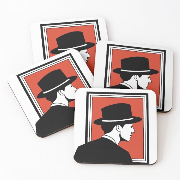 Item preview, Gallery Viewing designed and sold by ArtShare.