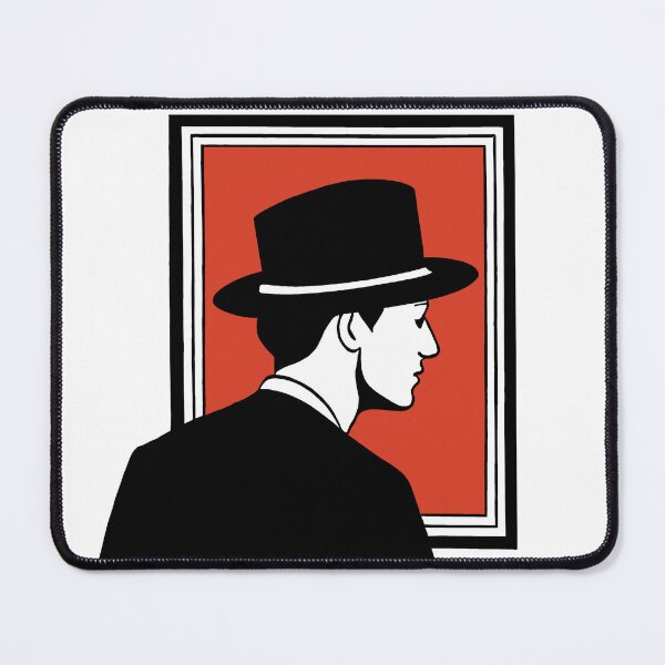 Item preview, Gallery Viewing designed and sold by ArtShare.