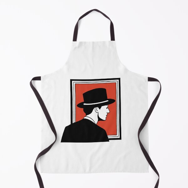 Item preview, Gallery Viewing designed and sold by ArtShare.