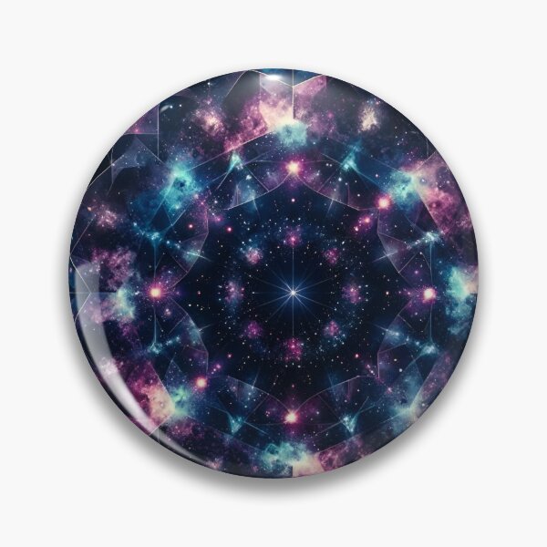 Item preview, "Cosmic Tapestry: Stellar Odyssey" designed and sold by APARTAI EU.