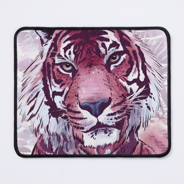 Item preview, Tiger Pop designed and sold by sonyasketchesit.