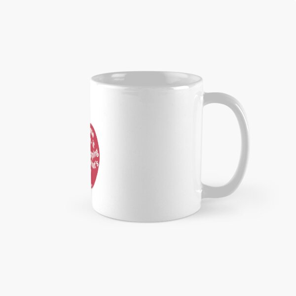 Item preview, 'Apple' by the poet @vmdoubt Quote designed and sold by vmdoubt.