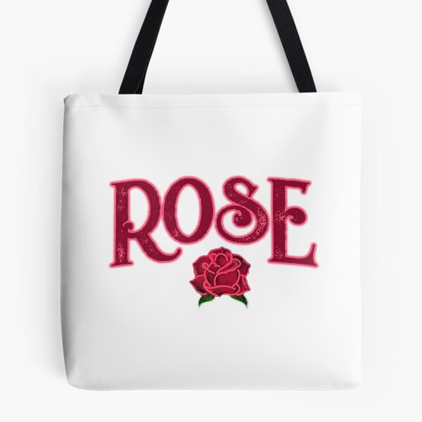 Item preview, Rose designed and sold by Jilly Rose Ink.