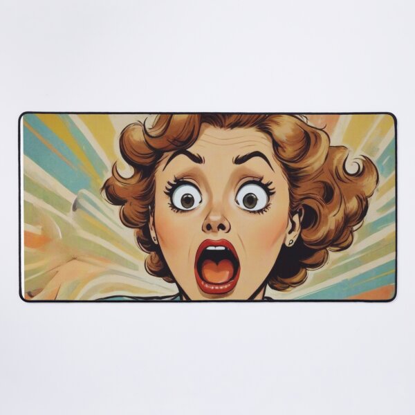Item preview, I'm not alone! designed and sold by Frame of Mind .