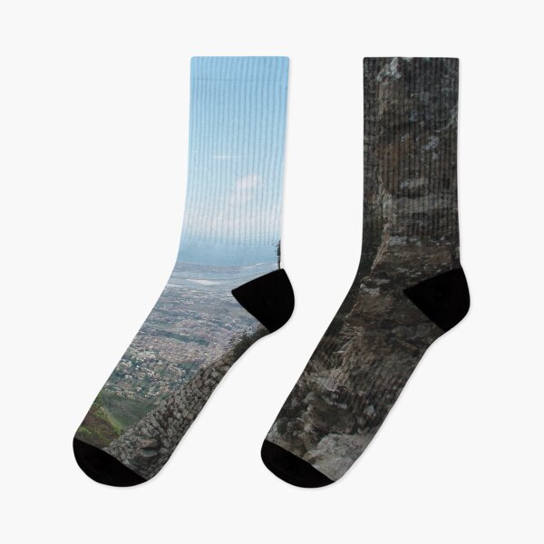Item preview, Castello Erice designed and sold by foxxya.