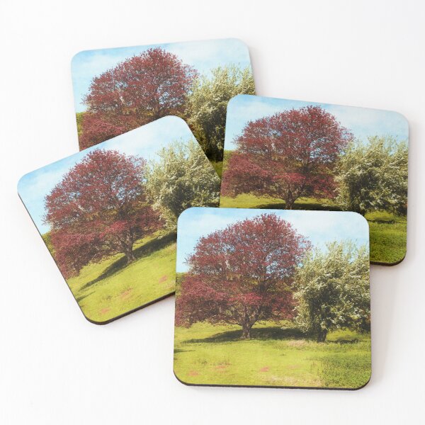 Item preview, Changing colours designed and sold by Christine Lake.