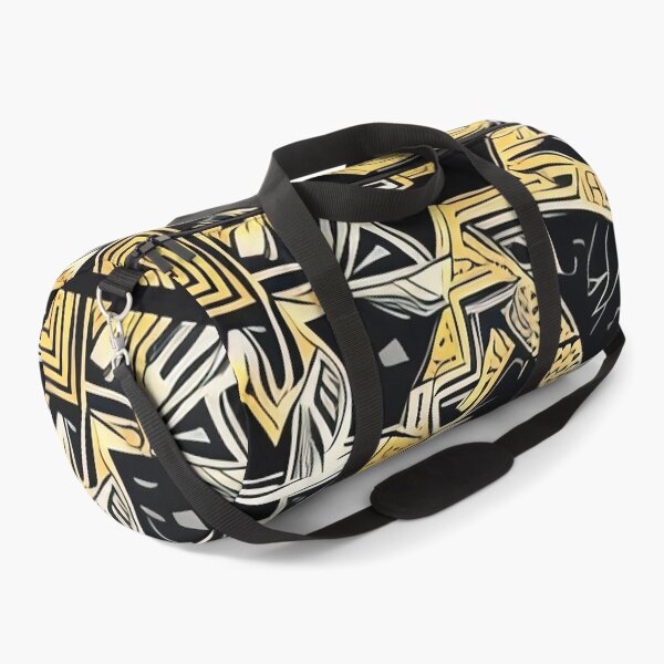 Item preview, Tribal pattern design planets designed and sold by operossa.