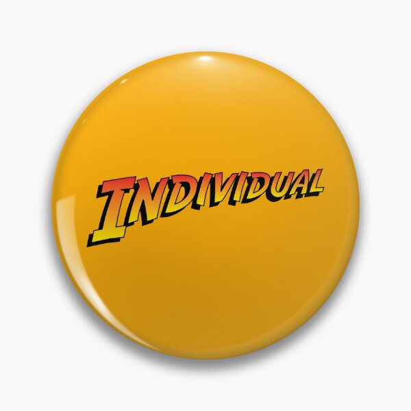 Item preview, Individual designed and sold by Brubarell.