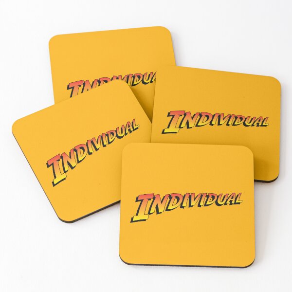 Item preview, Individual designed and sold by Brubarell.