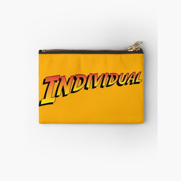 Item preview, Individual designed and sold by Brubarell.