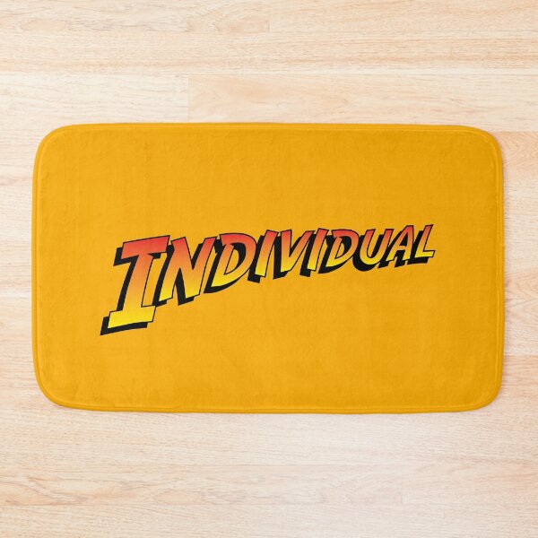 Item preview, Individual designed and sold by Brubarell.