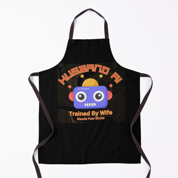 Item preview, Husband Wife ChatGPT Valentines Funny designed and sold by Life Is Beautiful.