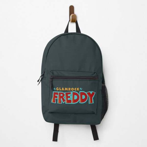 Item preview, Glamrock Freddy designed and sold by gray-cat.