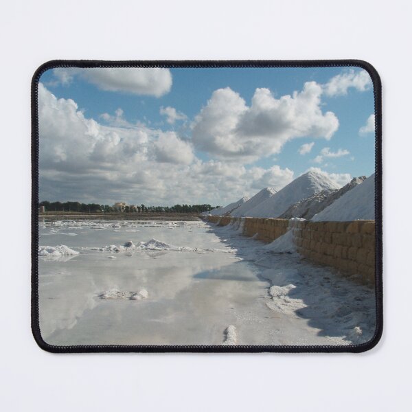 Item preview, Saltground Trapani designed and sold by foxxya.