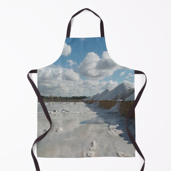 Item preview, Saltground Trapani designed and sold by foxxya.