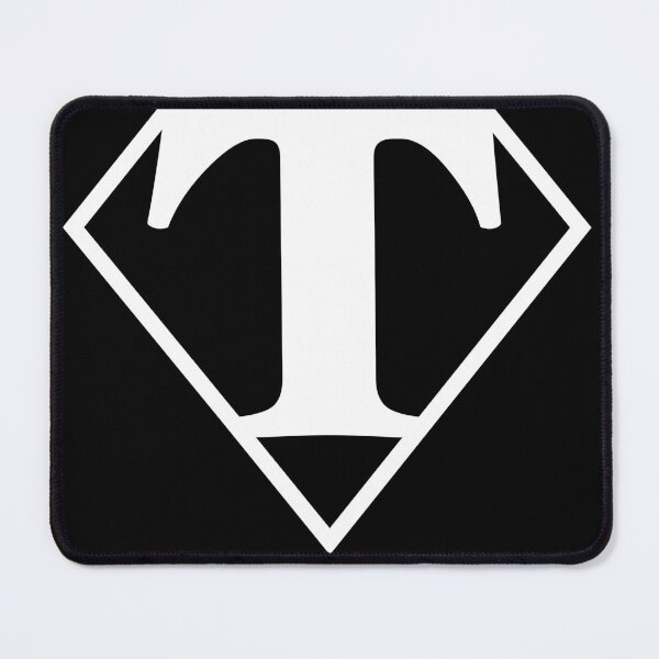 Item preview, Super T designed and sold by trevorbrucki.