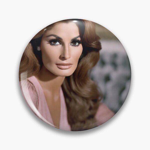 Item preview, Dalida the french iconic singer beautifull art designed and sold by Aliart3D.
