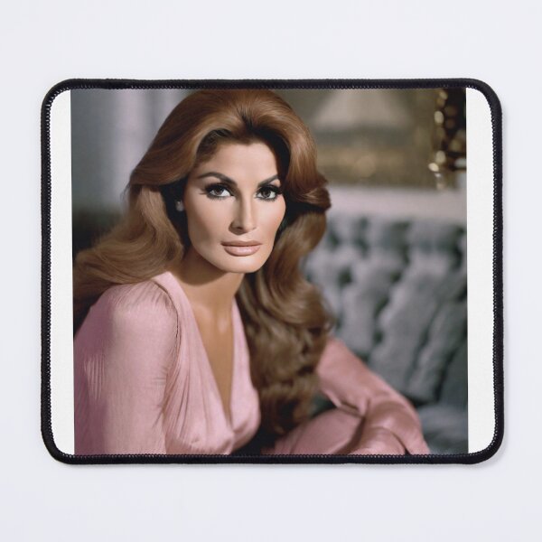 Item preview, Dalida the french iconic singer beautifull art designed and sold by Aliart3D.