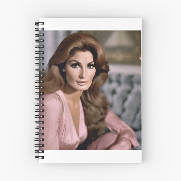 Item preview, Dalida the french iconic singer beautifull art designed and sold by Aliart3D.